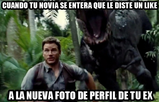 Porque es muy rapido